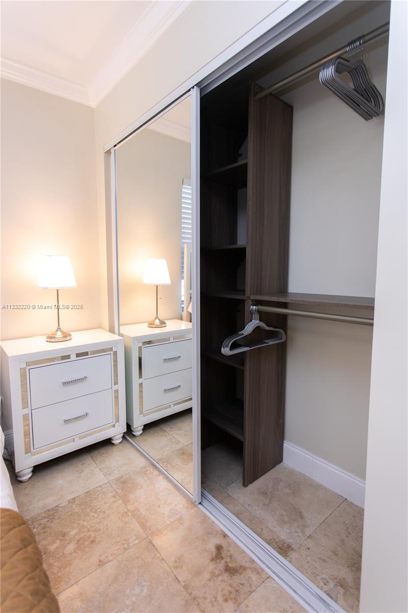 OCEAN VIEW GOLF ADD - Residential Lease