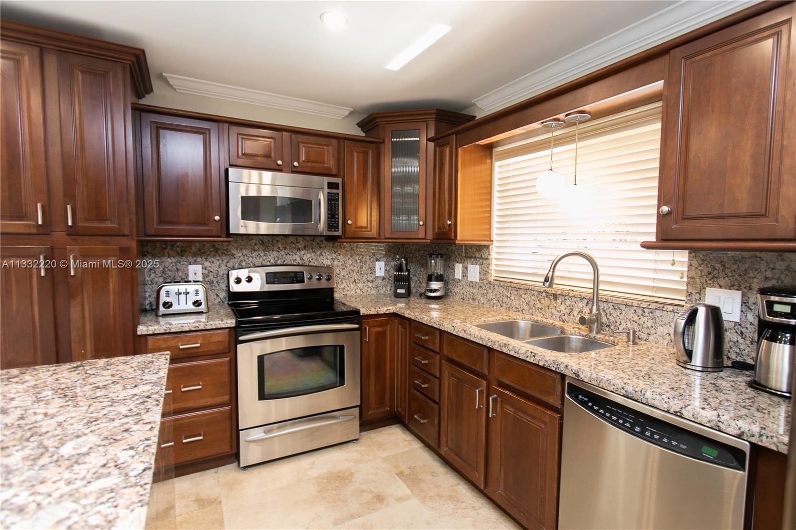 OCEAN VIEW GOLF ADD - Residential Lease