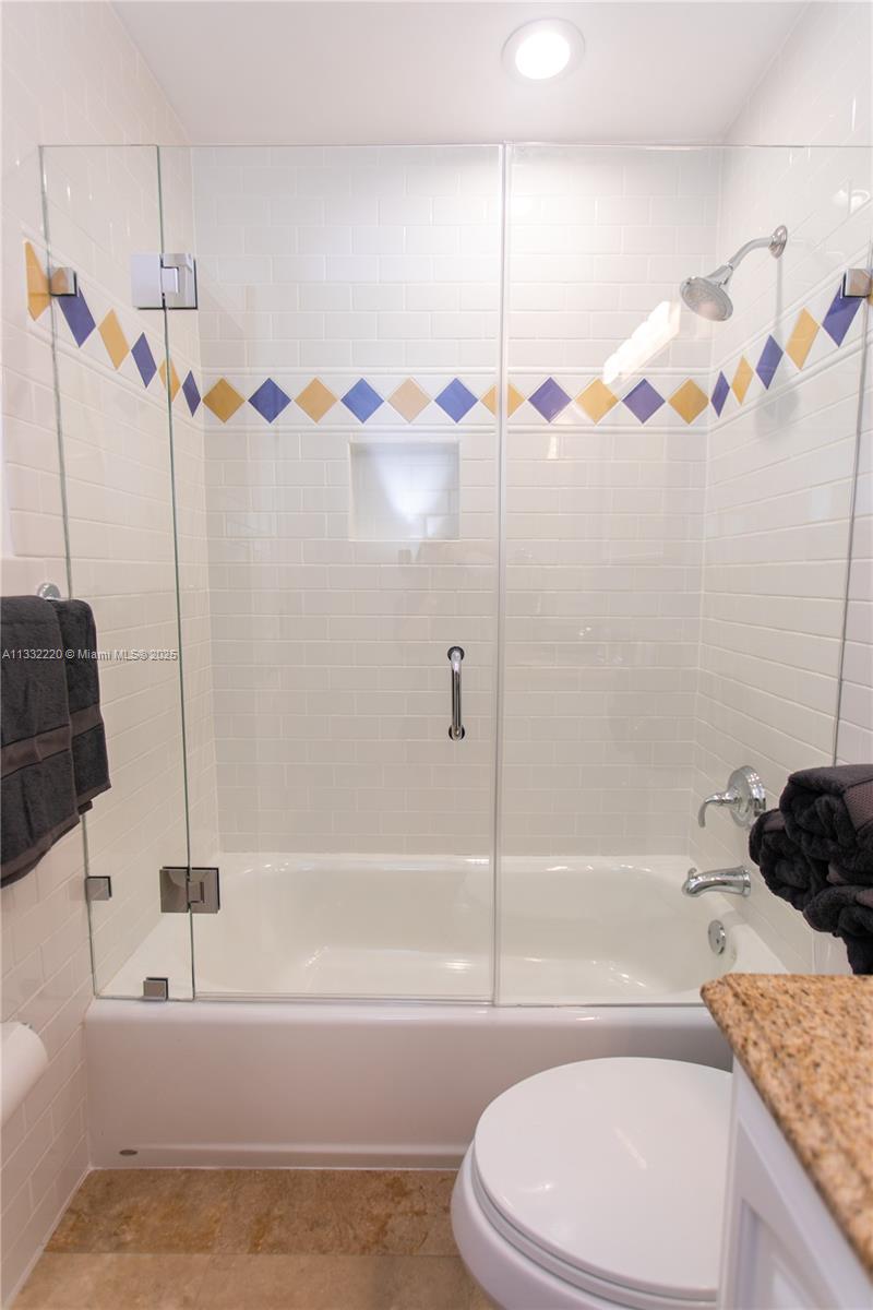 OCEAN VIEW GOLF ADD - Residential Lease