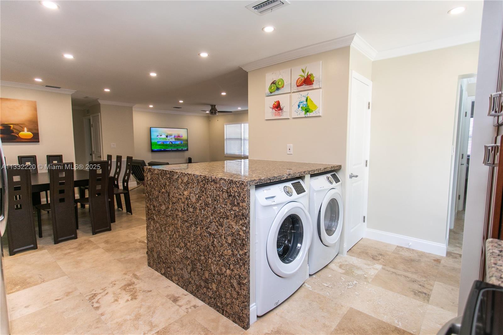 OCEAN VIEW GOLF ADD - Residential Lease