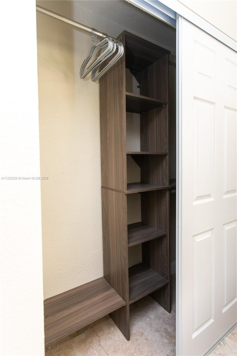 OCEAN VIEW GOLF ADD - Residential Lease