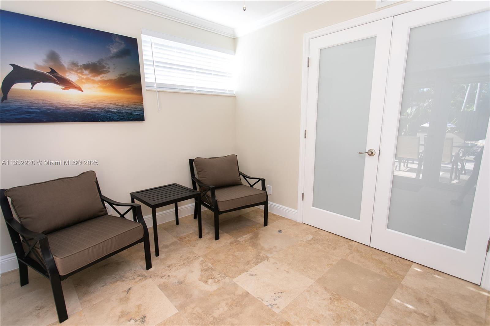 OCEAN VIEW GOLF ADD - Residential Lease