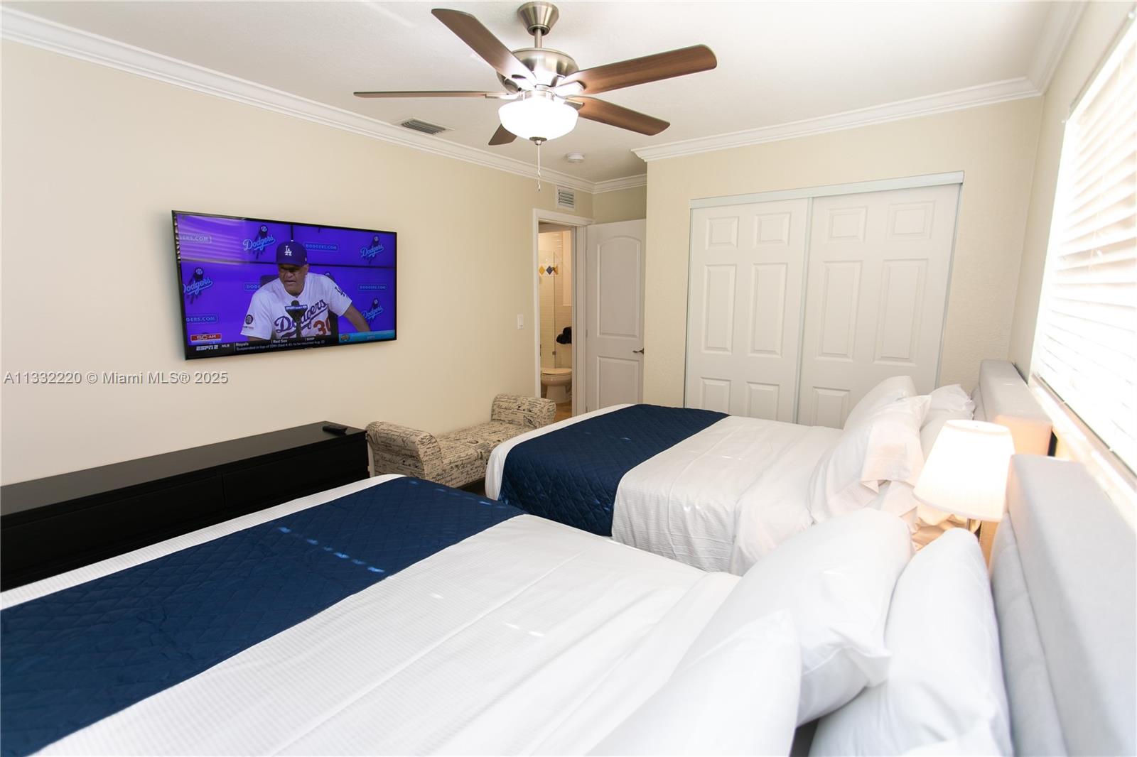 OCEAN VIEW GOLF ADD - Residential Lease