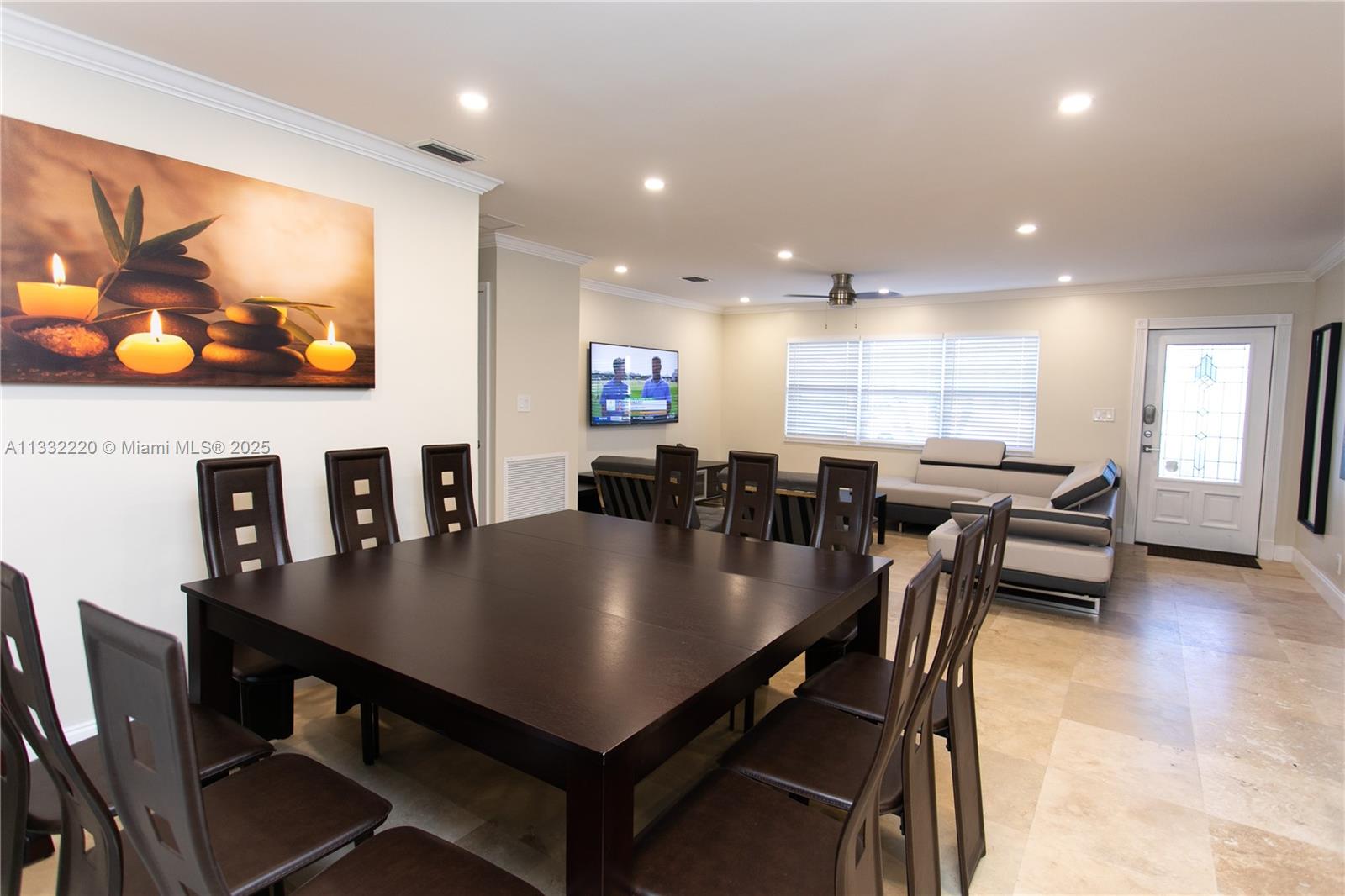 OCEAN VIEW GOLF ADD - Residential Lease