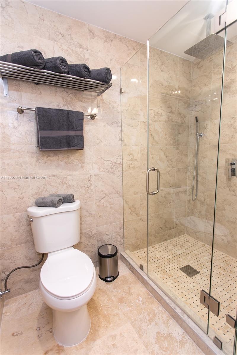 OCEAN VIEW GOLF ADD - Residential Lease