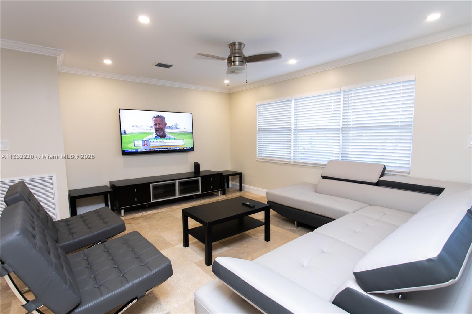 OCEAN VIEW GOLF ADD - Residential Lease