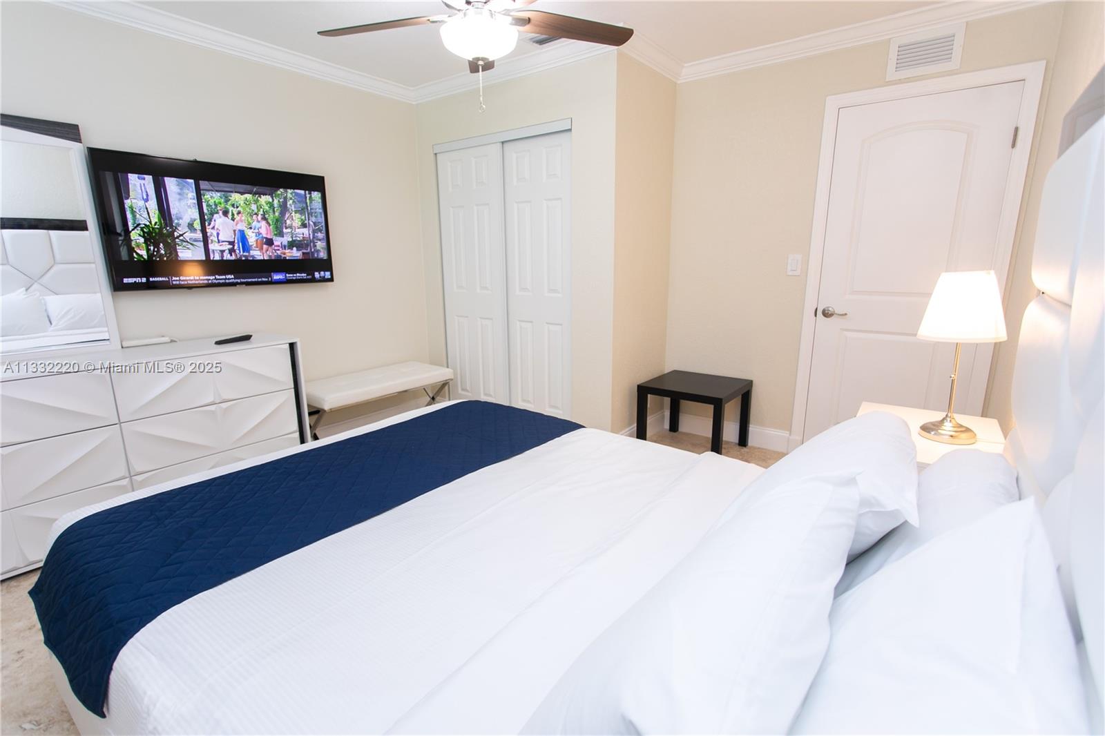 OCEAN VIEW GOLF ADD - Residential Lease