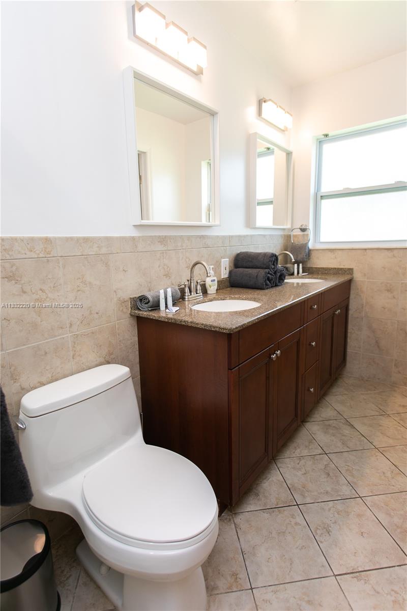 OCEAN VIEW GOLF ADD - Residential Lease