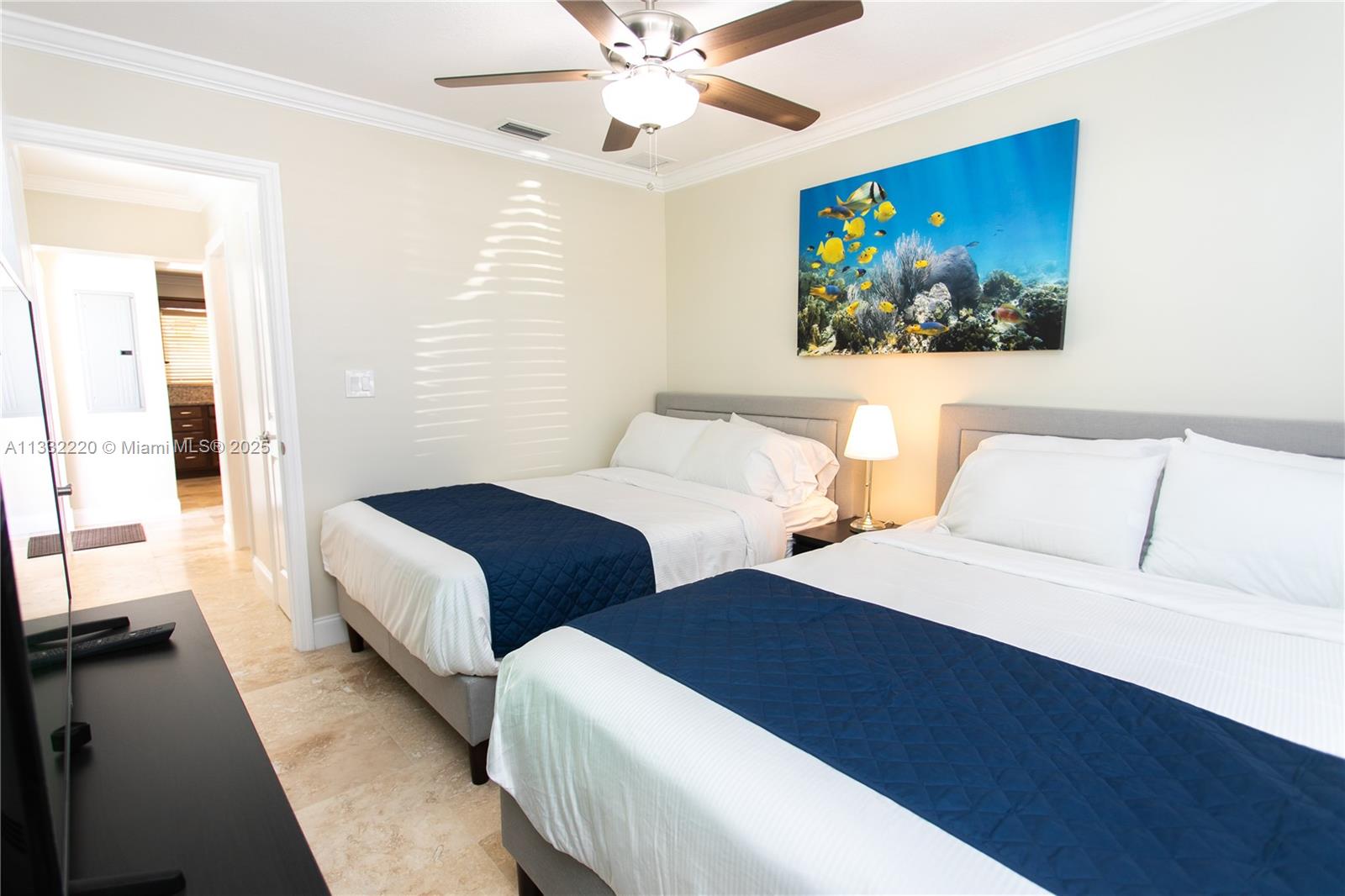 OCEAN VIEW GOLF ADD - Residential Lease