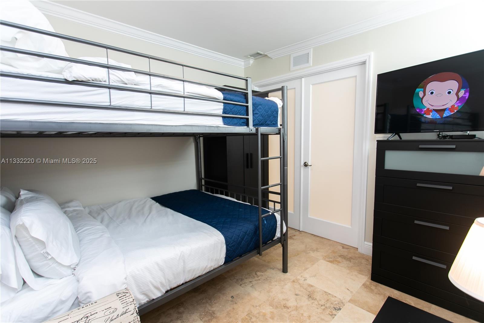 OCEAN VIEW GOLF ADD - Residential Lease