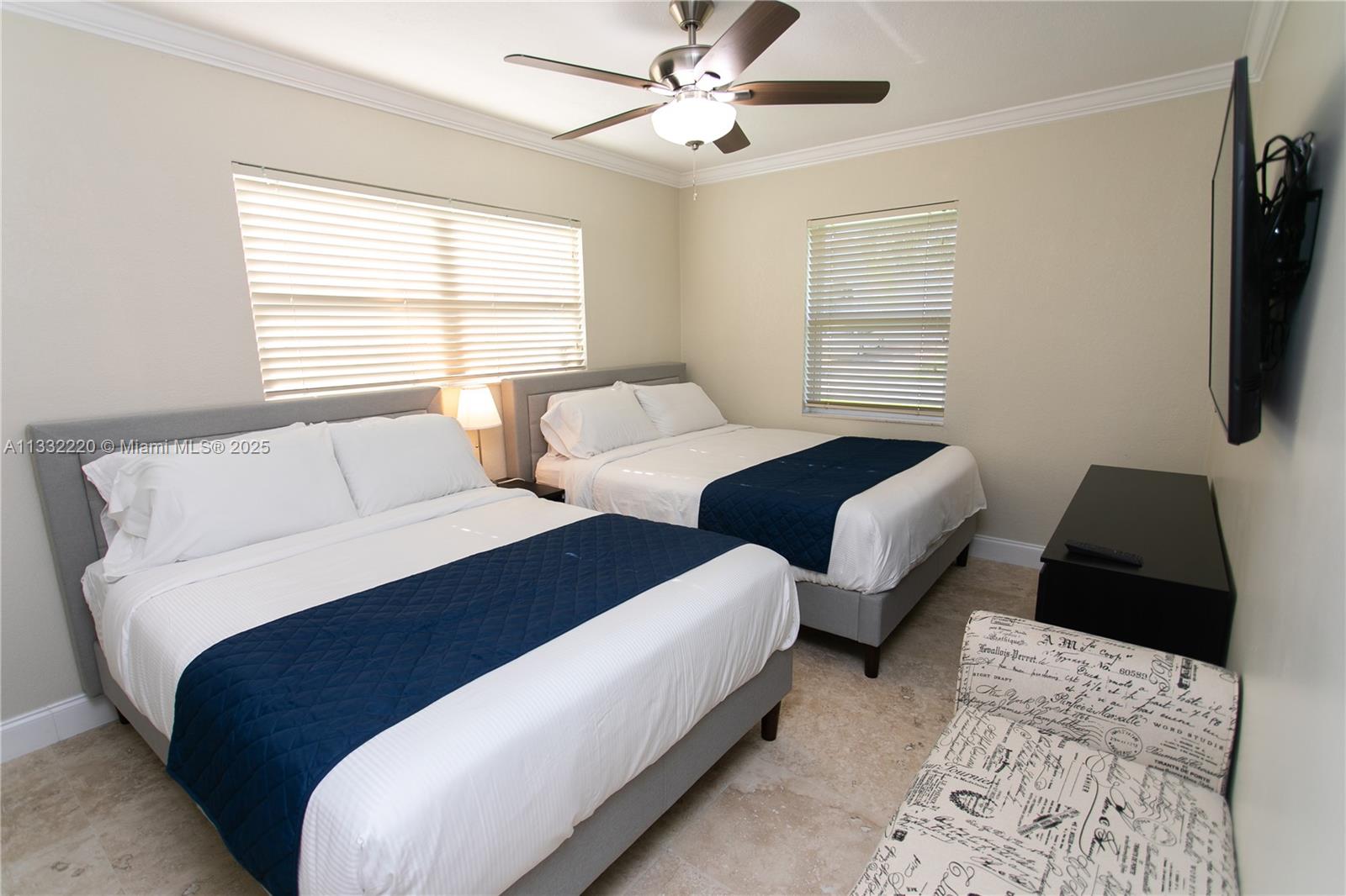 OCEAN VIEW GOLF ADD - Residential Lease