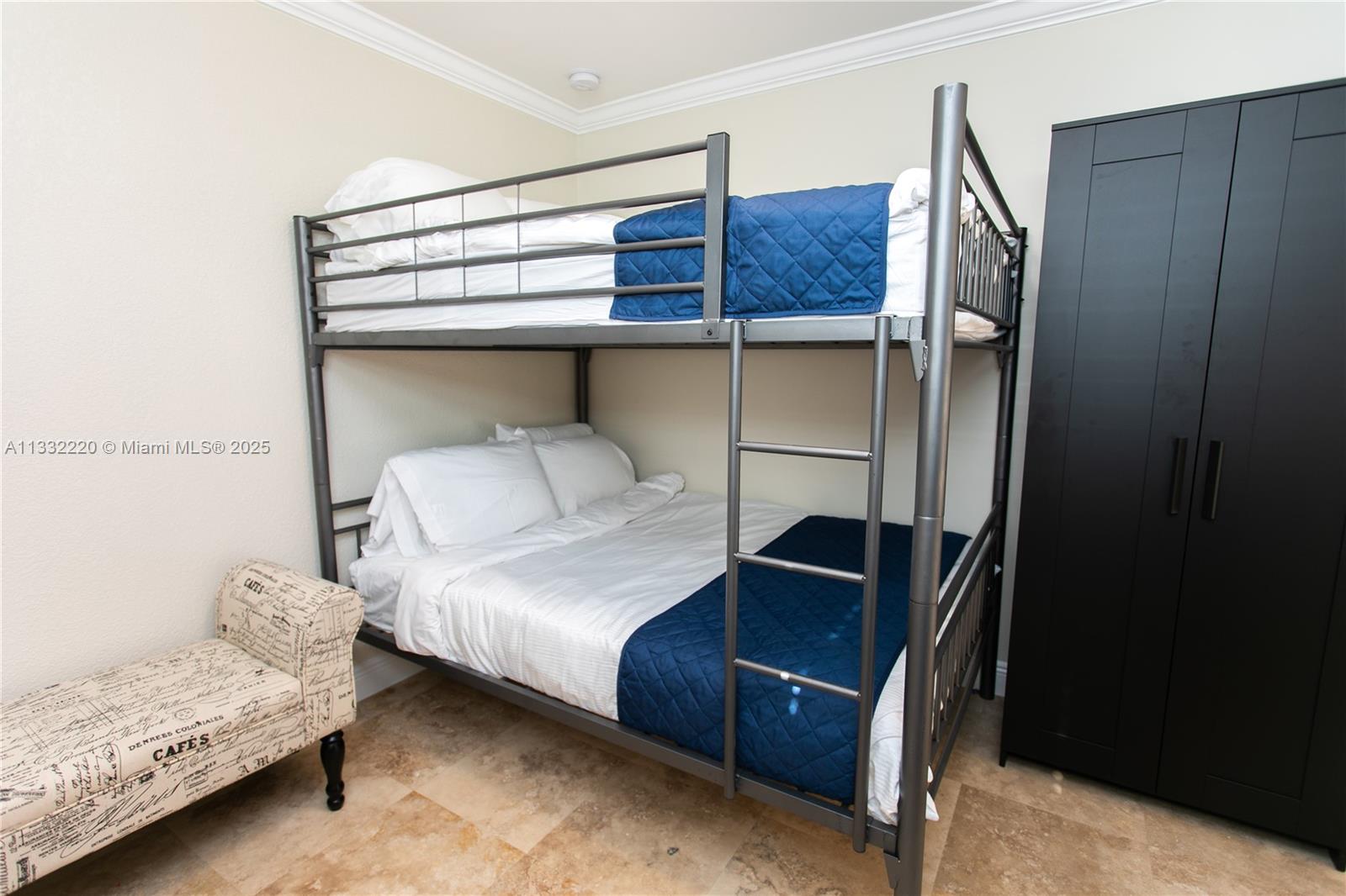 OCEAN VIEW GOLF ADD - Residential Lease