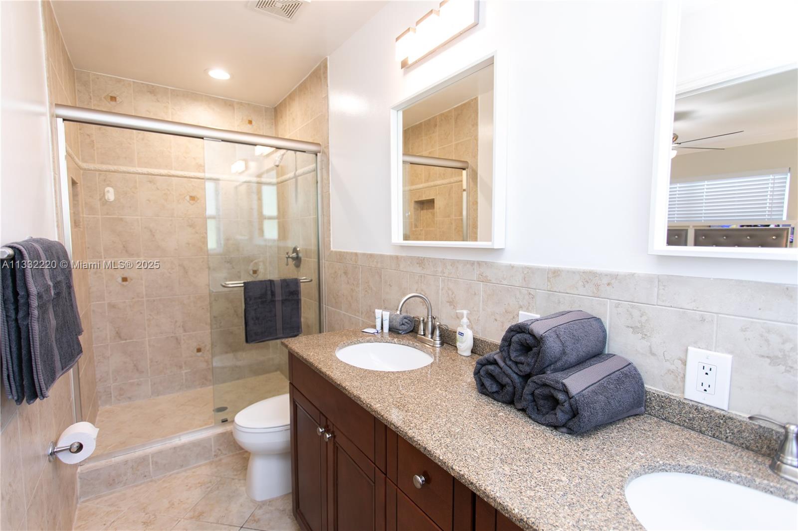 OCEAN VIEW GOLF ADD - Residential Lease