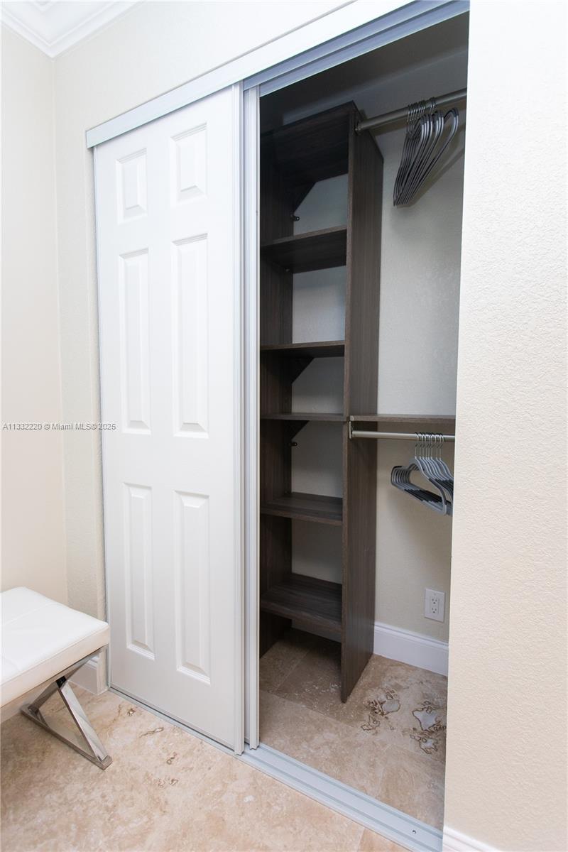 OCEAN VIEW GOLF ADD - Residential Lease