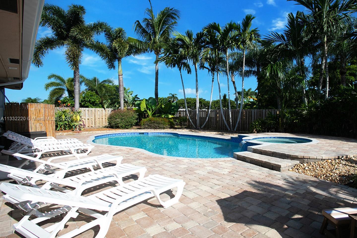 OCEAN VIEW GOLF ADD - Residential Lease