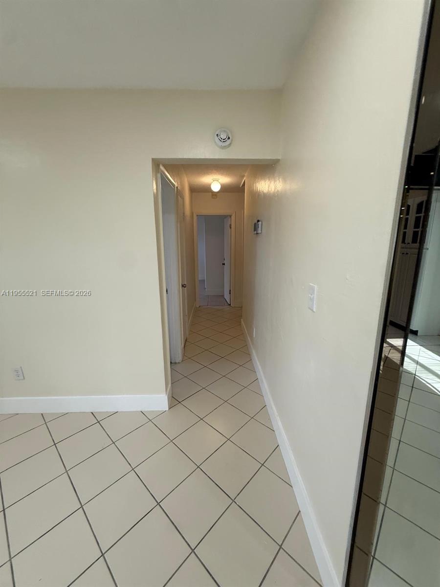 IVES ESTATES SEC 1 - Residential