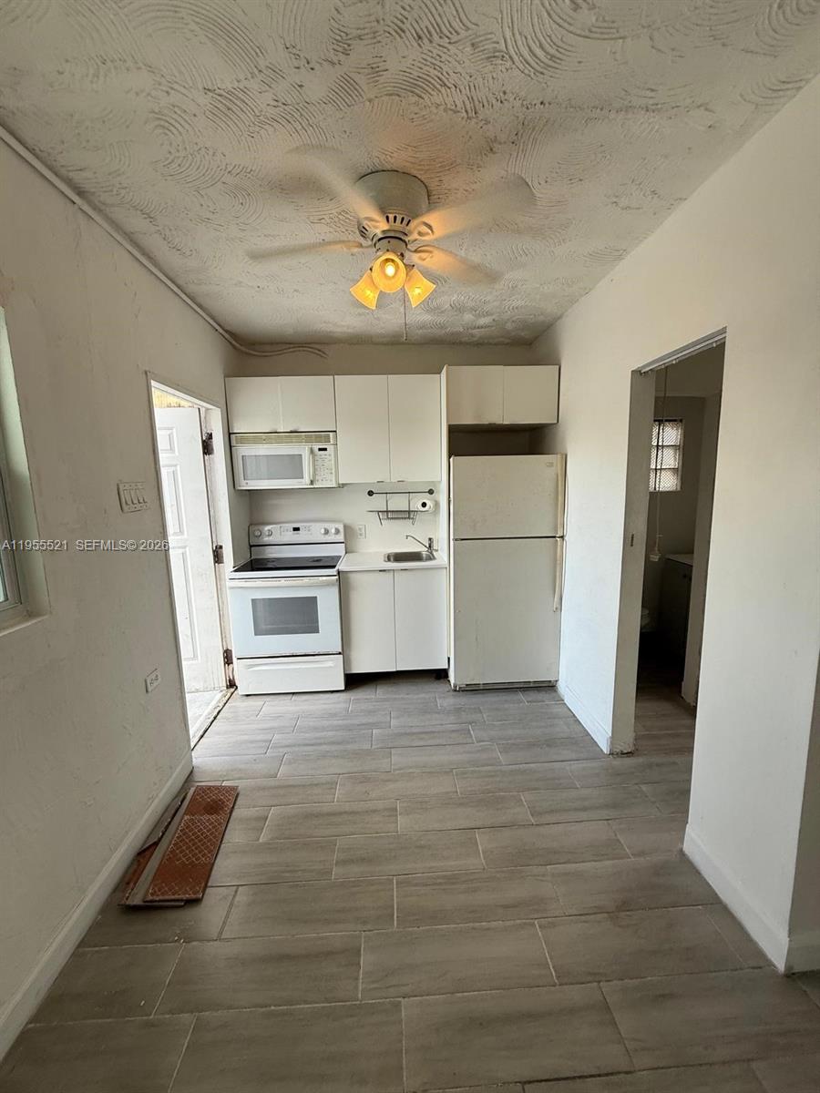 IVES ESTATES SEC 1 - Residential