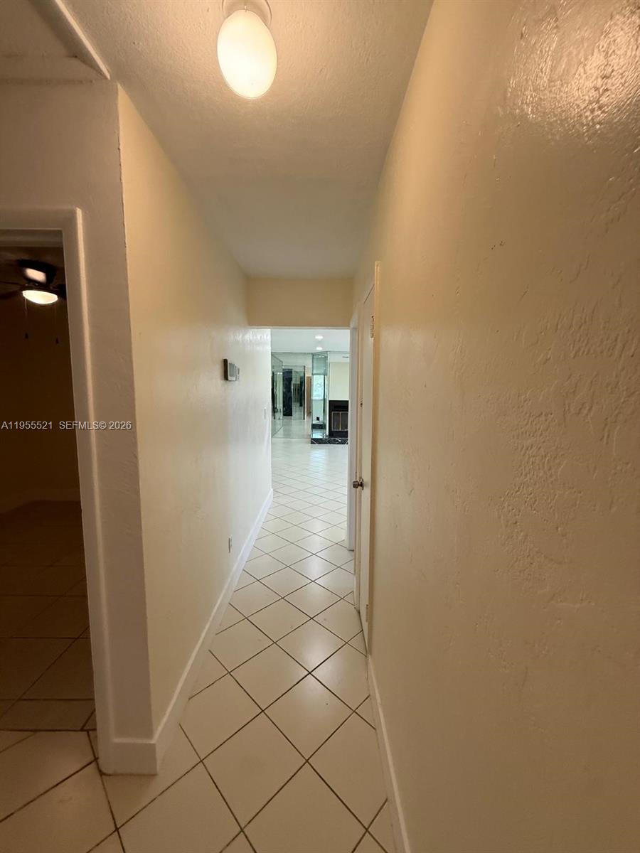 IVES ESTATES SEC 1 - Residential