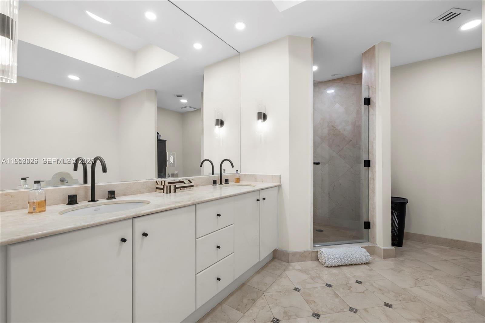 Continuum - Residential