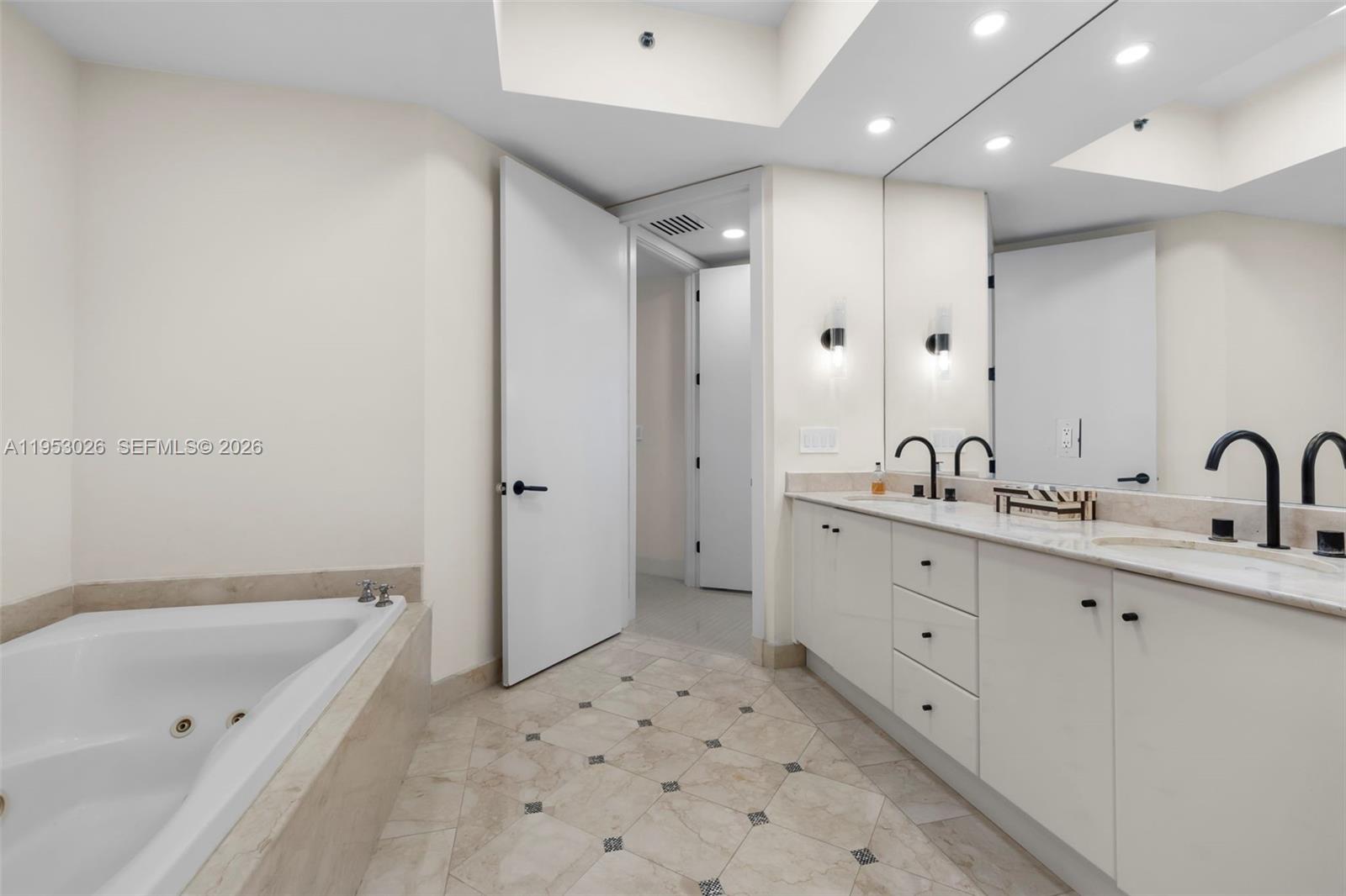 Continuum - Residential