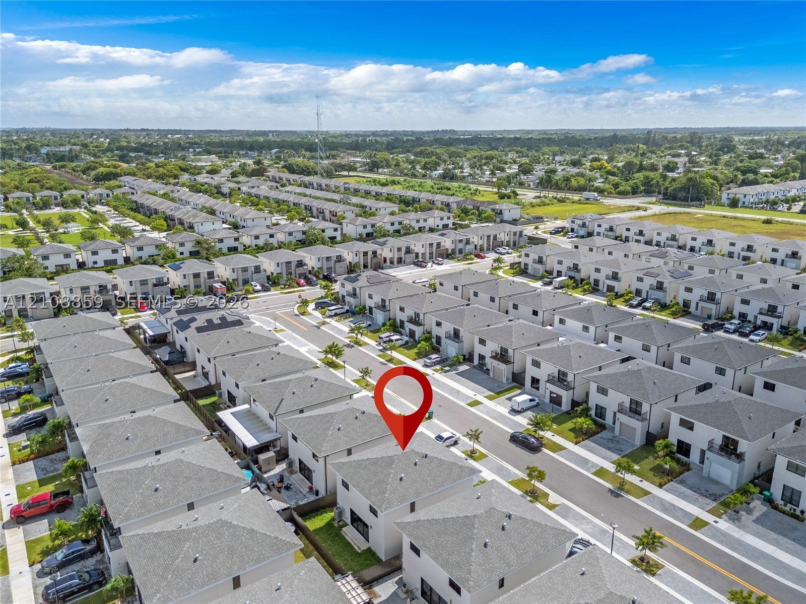 1371 NW 2nd Ter
