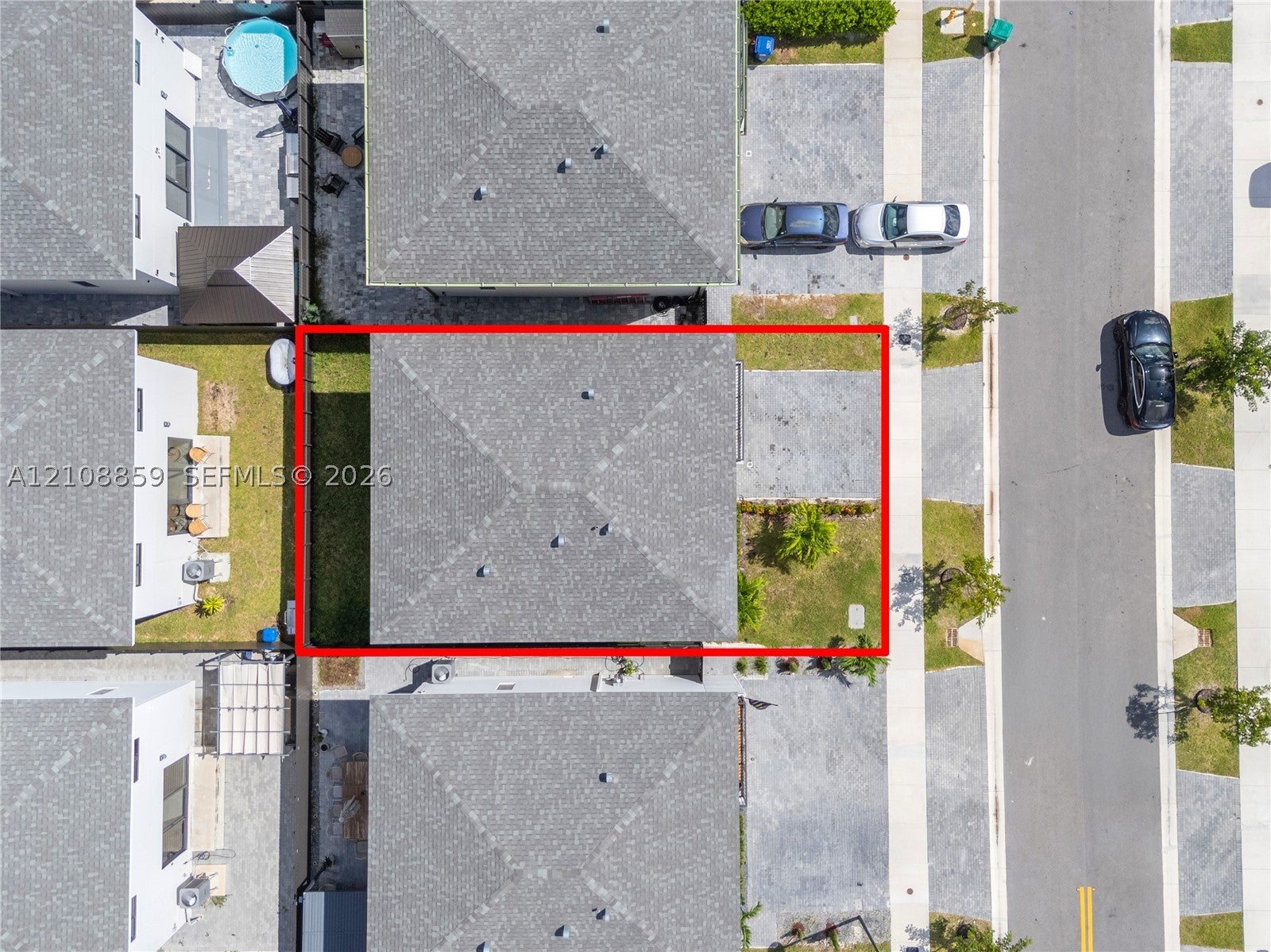 1371 NW 2nd Ter