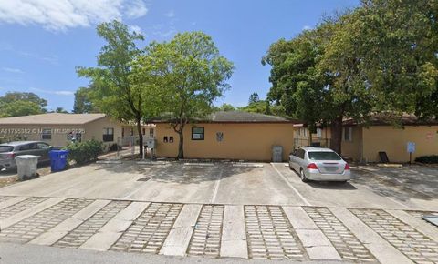 228 NW 12th St Pompano Beach FL 33060