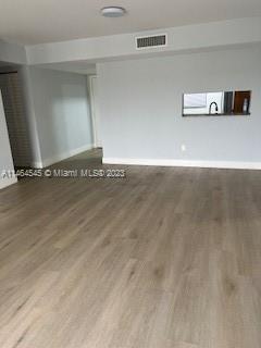 FOX CHASE CONDO #1 - Residential Lease