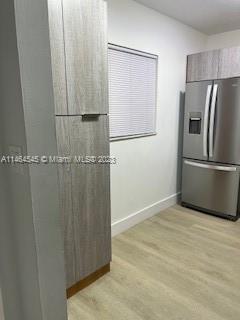 FOX CHASE CONDO #1 - Residential Lease