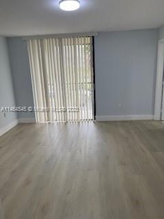 FOX CHASE CONDO #1 - Residential Lease