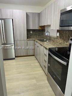 FOX CHASE CONDO #1 - Residential Lease