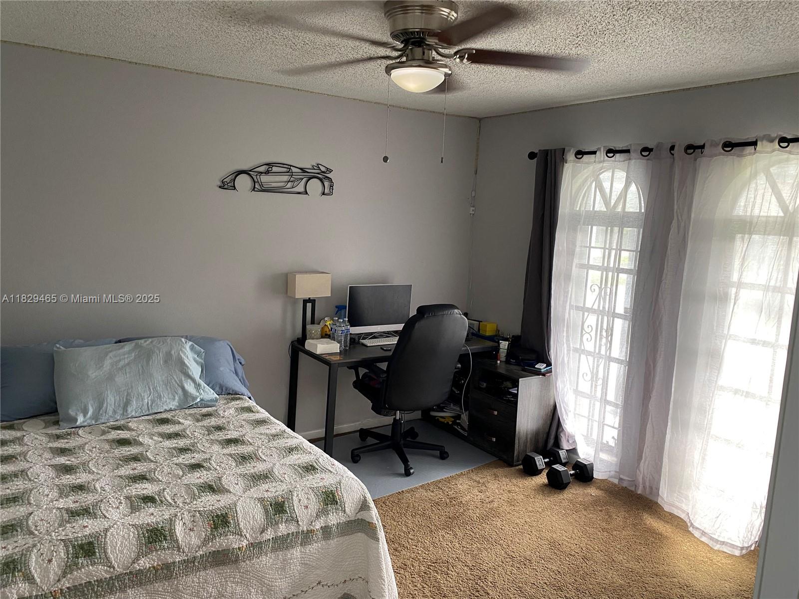 ROLLING OAK ESTS - Residential