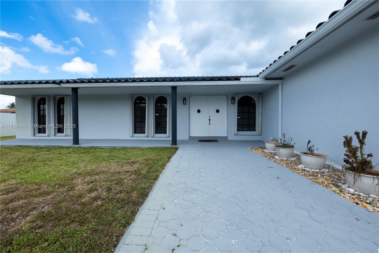 19266 NW 18th Ave