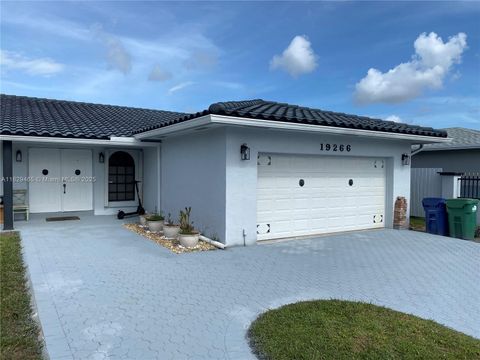 Photo of 19266 NW 18th Ave, Miami Gardens, FL 33056 (MLS # A11829465) Photo of 19266 NW 18th Ave, Miami Gardens, FL 33056 (MLS # A11829465)