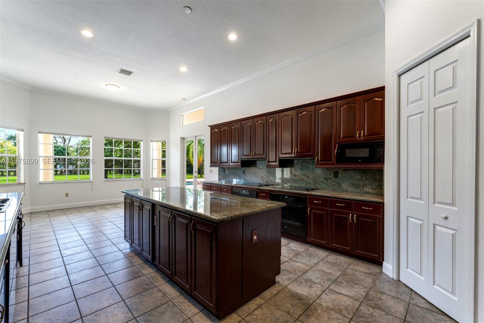 FLAGLER GROVE ESTATES SEC - Residential