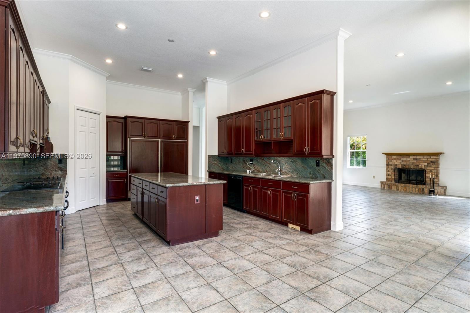 FLAGLER GROVE ESTATES SEC - Residential