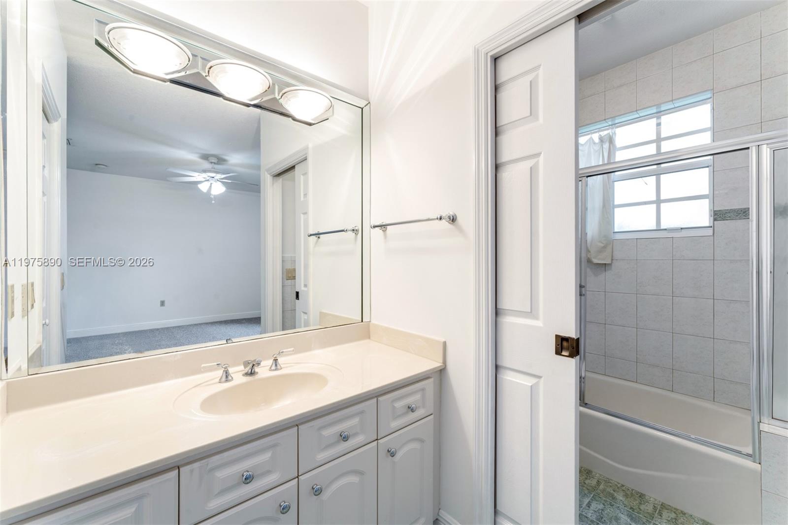 FLAGLER GROVE ESTATES SEC - Residential