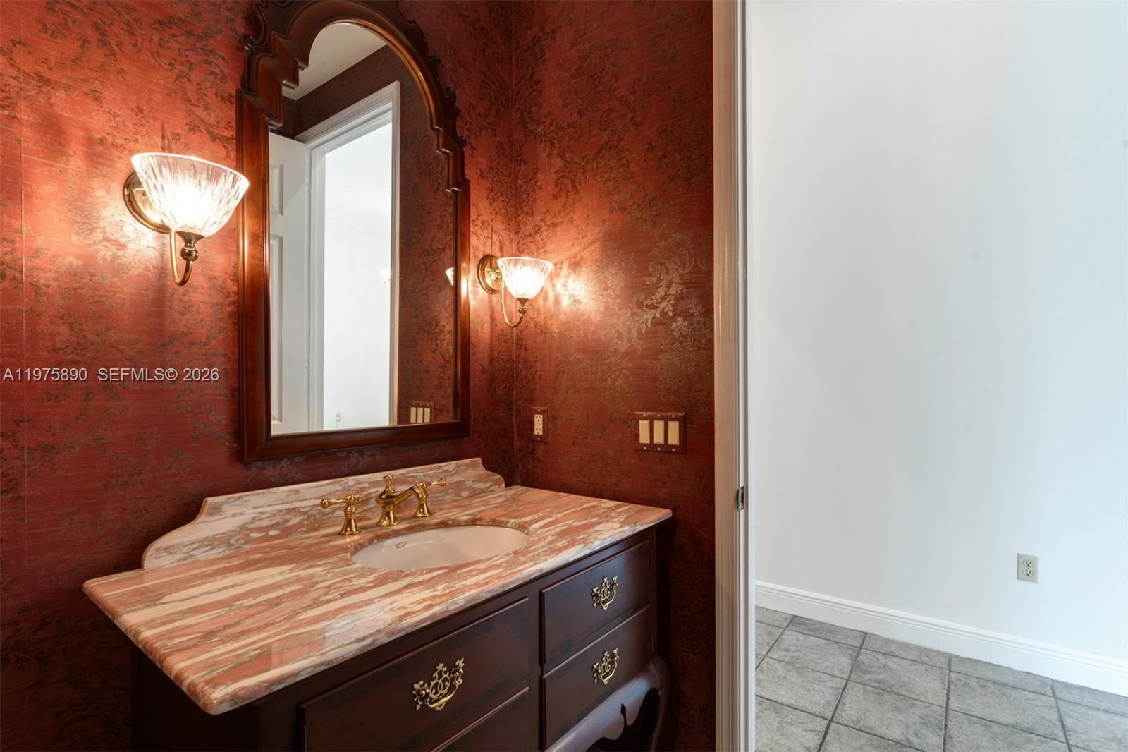 FLAGLER GROVE ESTATES SEC - Residential