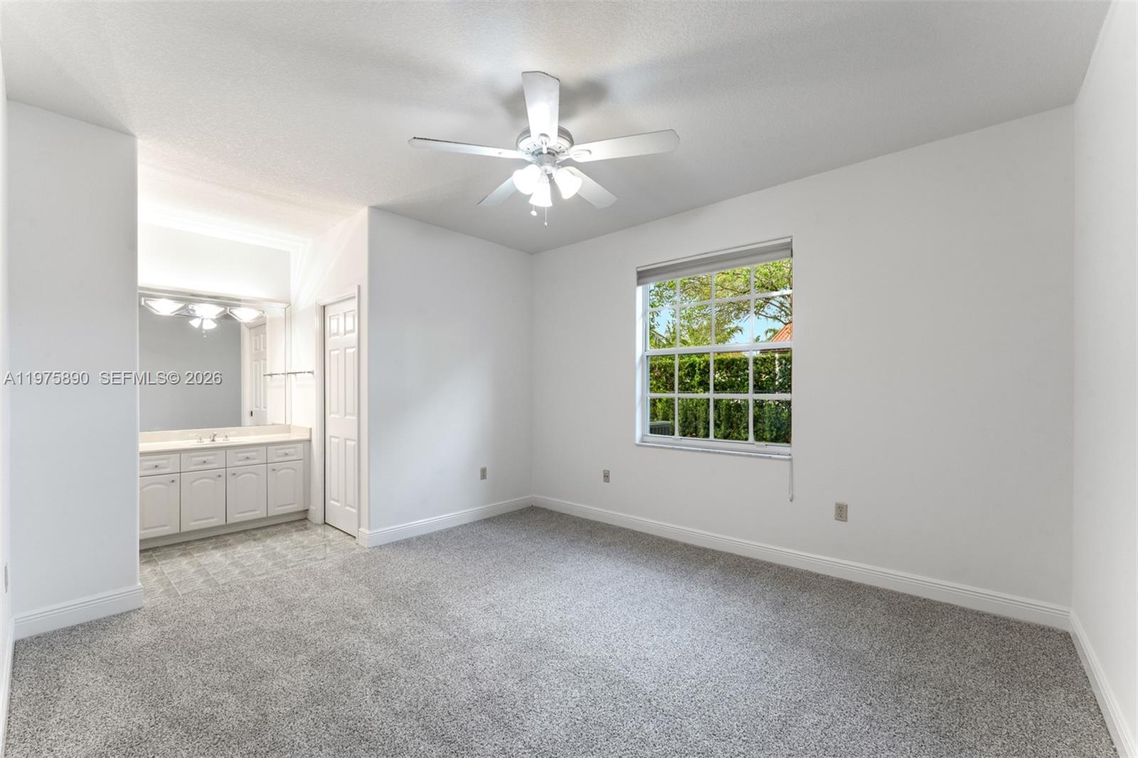 FLAGLER GROVE ESTATES SEC - Residential