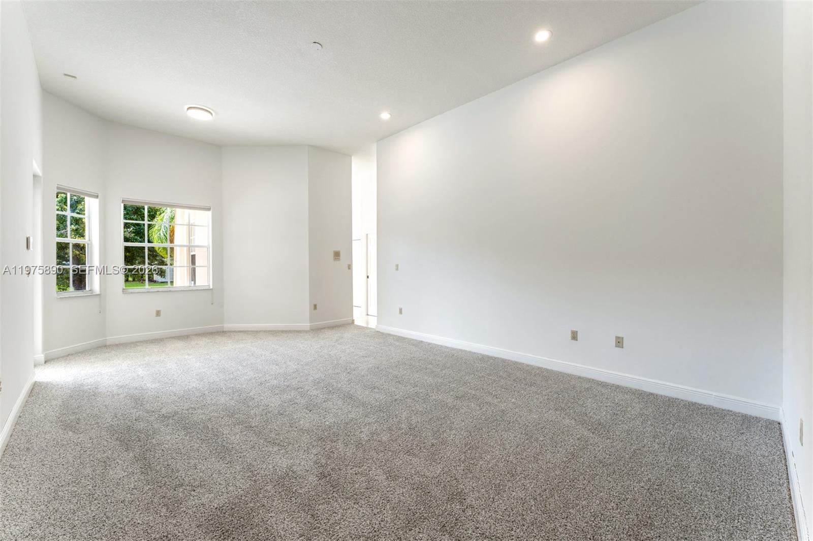 FLAGLER GROVE ESTATES SEC - Residential