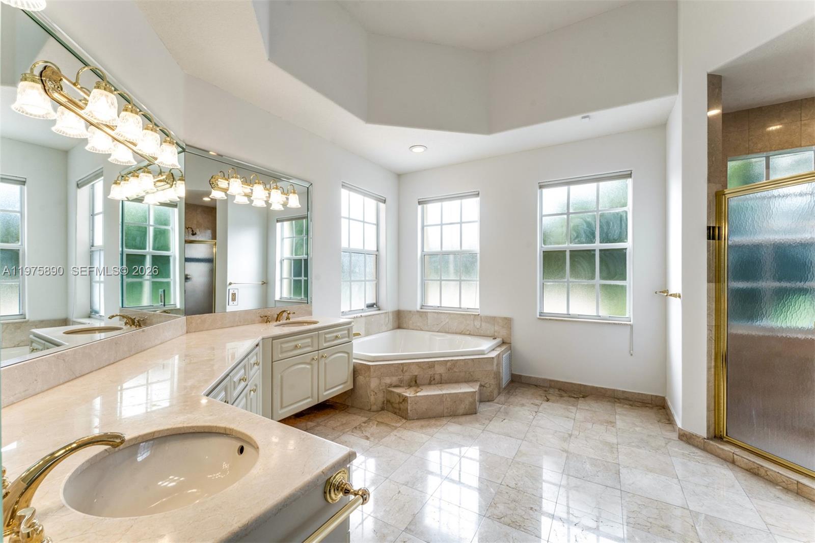 FLAGLER GROVE ESTATES SEC - Residential