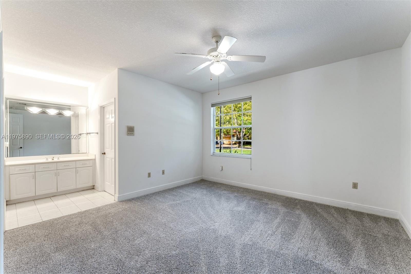 FLAGLER GROVE ESTATES SEC - Residential