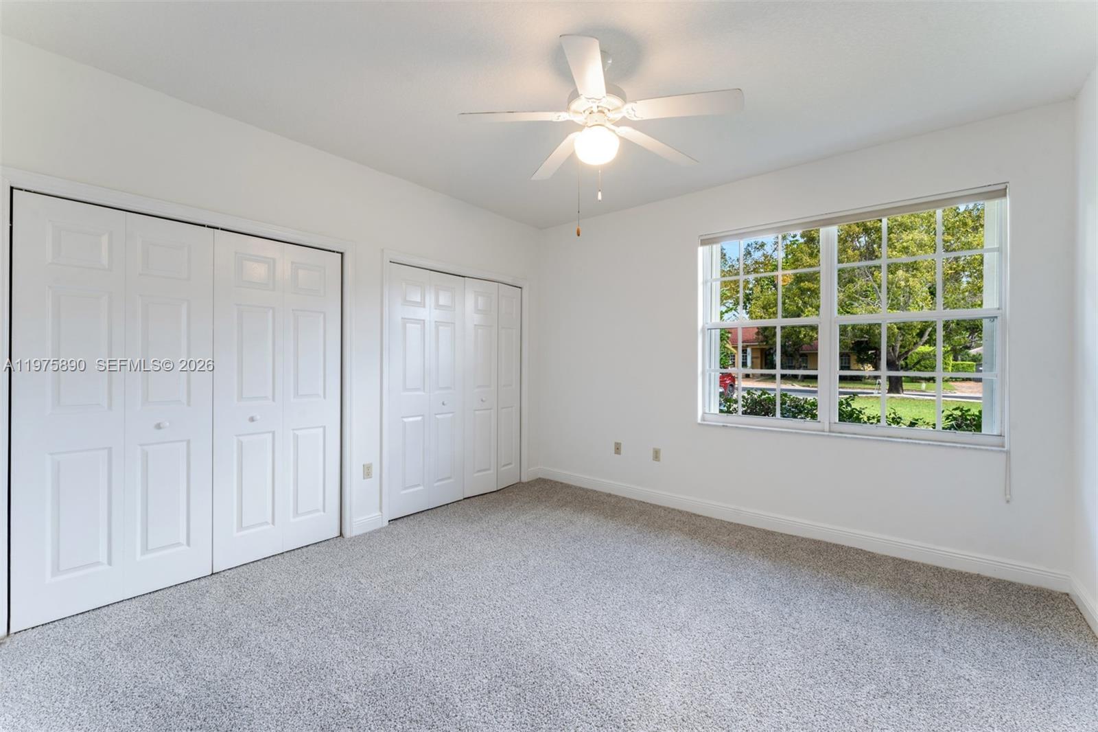 FLAGLER GROVE ESTATES SEC - Residential