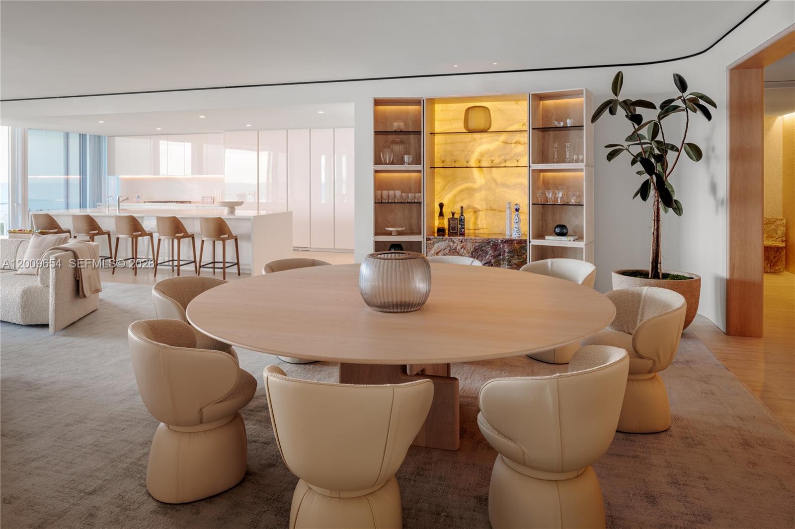 SURF CLUB CONDO - Residential