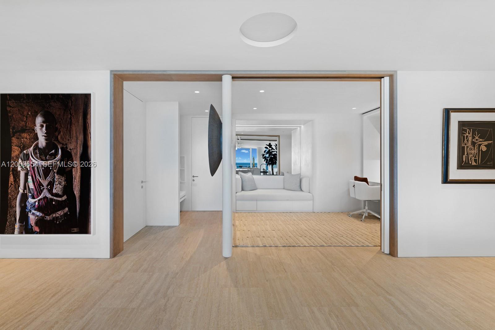 SURF CLUB CONDO - Residential