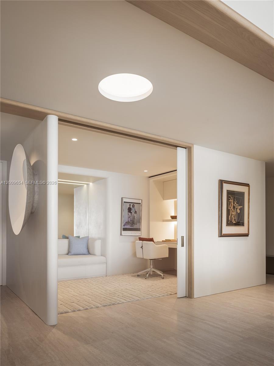 SURF CLUB CONDO - Residential