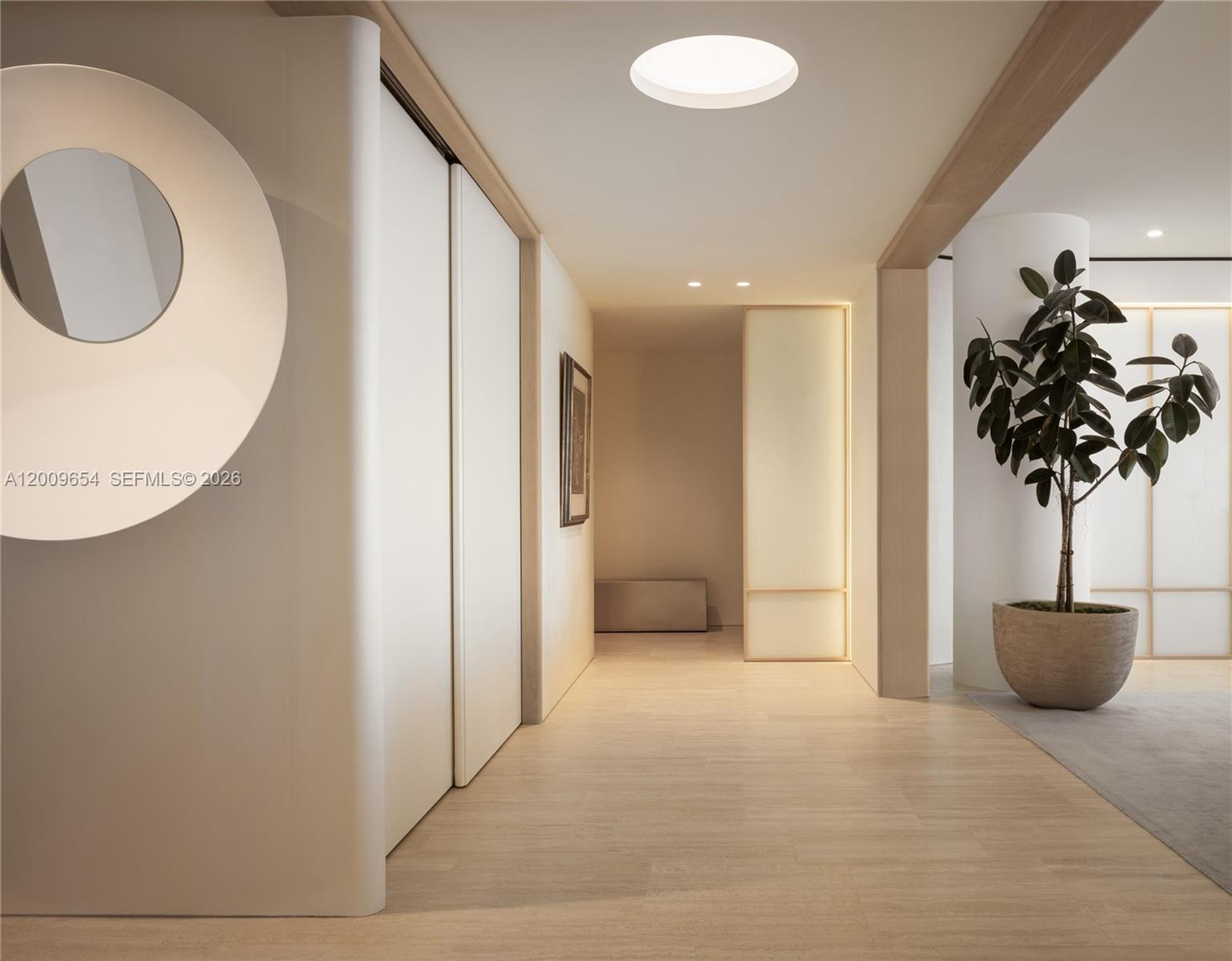 SURF CLUB CONDO - Residential
