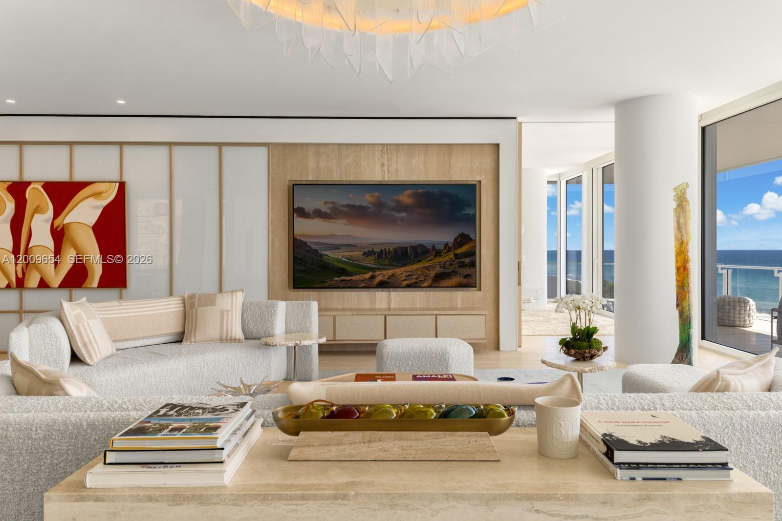 9111 Collins Ave N-521