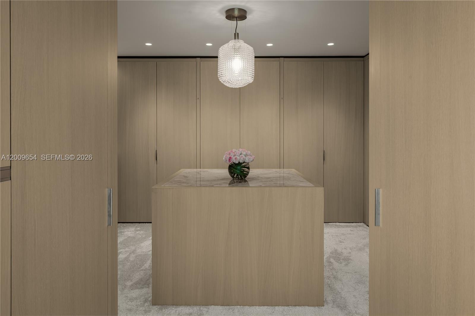 SURF CLUB CONDO - Residential