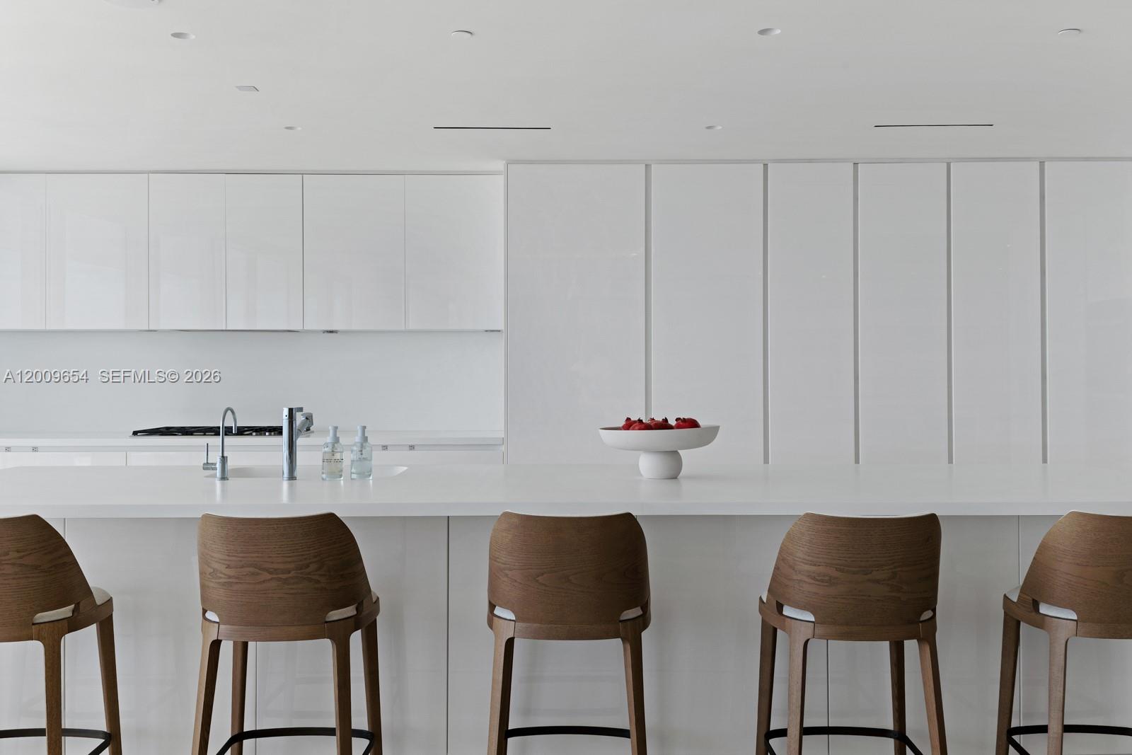SURF CLUB CONDO - Residential